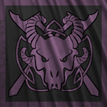 Cult of Thuum
