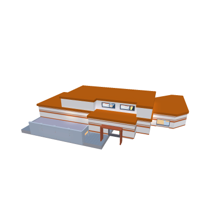 Prison