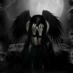 ゙゙゙elif