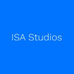 ISA Studios