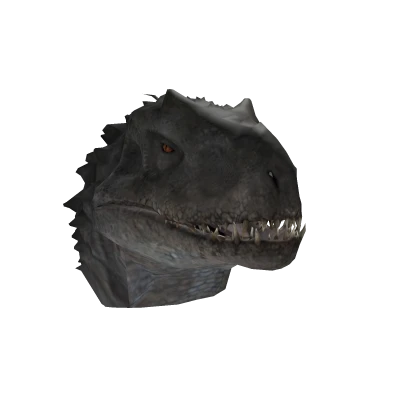 Indominus Rex | Roblox Item - Rolimon's