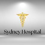 Sydney Hospital