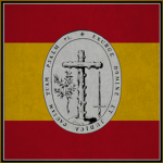 Inquisición Española
