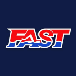 FAST Swimming