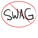 The Anti-Swаg Corporation