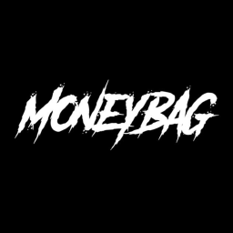 MoneyBag Penthouse