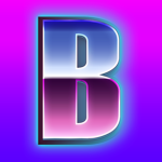 Breone Official