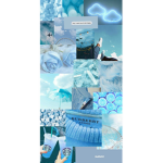 BlueParadise