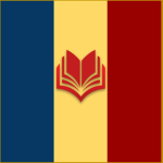 Ministry of Enlightenment of the Republic.