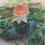 lil_koalas