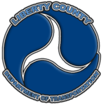 RPF: Liberty County Department Of Transportation
