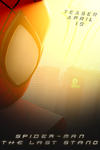 CaptainGold Studios