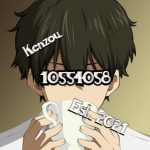 Kenzou
