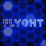 Flyght