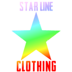 ♦ Star-Line Clothing Inc. ♦