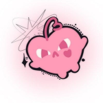Akatsukis :3