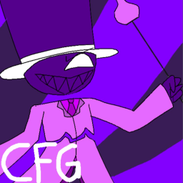 cosmic funygame