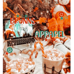 - brynn’s apparel -