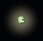 Despair[ALPHA] Studio