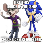 mom destroyerz