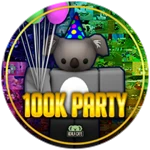 Game Badge Thumbnail