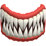 Roblox entity thumbnail