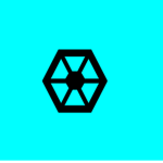 {SDA} The Separatist Droid Army