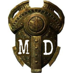 Mystical Dwemers