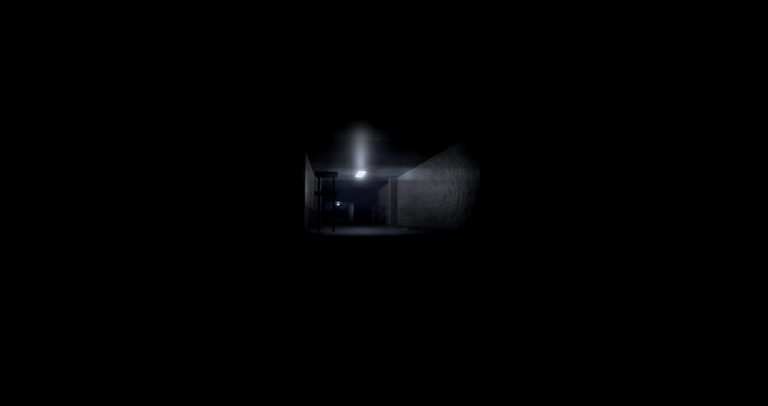 Thumbnail removed