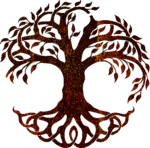 Autumnrust