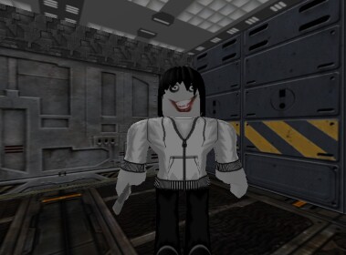SURVIVE AREA 51! (New!!)