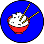 [TRI] Team Rice Industries