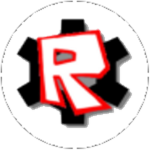 ROBLOX FAN GROUP AND ROBUX GROUP
