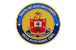 Hawaii Marine Training and Education Command