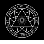 ╢The Chaotic Empire╟