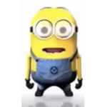 | | Dtbs | |