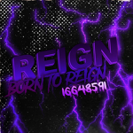 BornToReign
