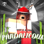 Pandalicous