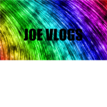 The OFFICIAL Joe Vlogs Fan Club
