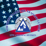 Northern Warfare Training Center