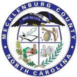 NCRP | Mecklenburg County.