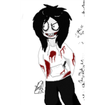 The Creepypasta Woods