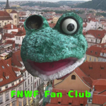 FNWF Fan Club
