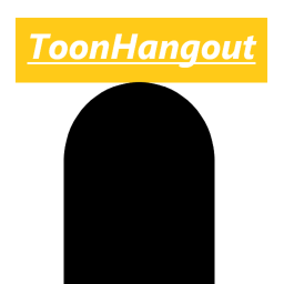 ToonHangout