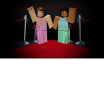 JustLarin Films