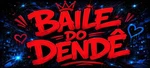 por dr Group Thumbnail