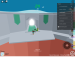 The OutrageousDev Club