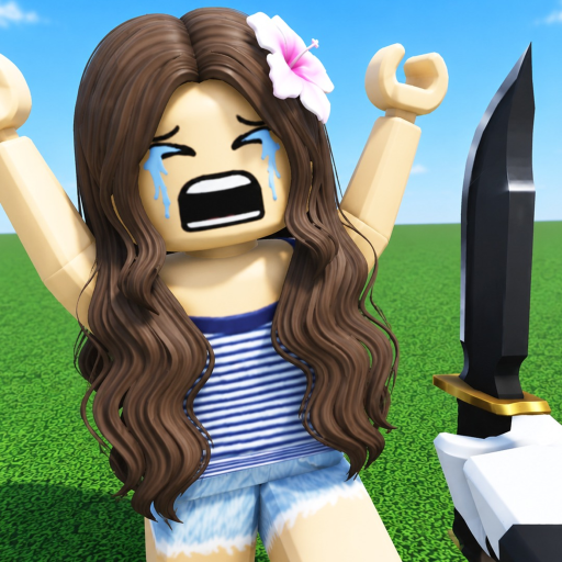 Murder Box Tycoon [ NEW ]