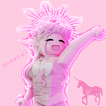 questa's giveaway group!