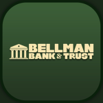 [URM] Bellman Bank & Trust